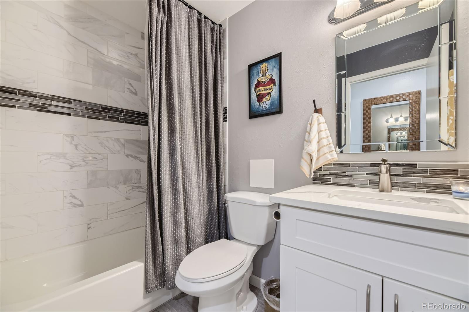 10115 W Arbor Place Littleton CO 80127