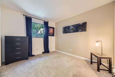 10115 W Arbor Place Littleton CO 80127