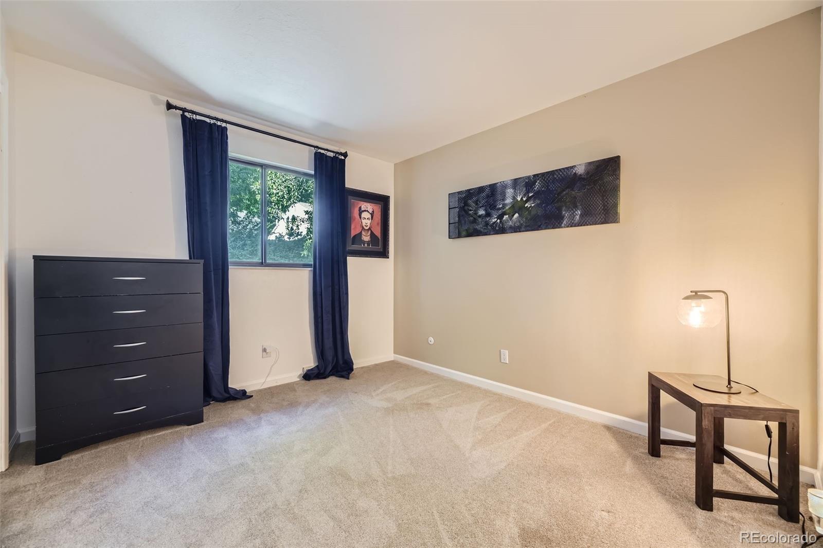10115 W Arbor Place Littleton CO 80127