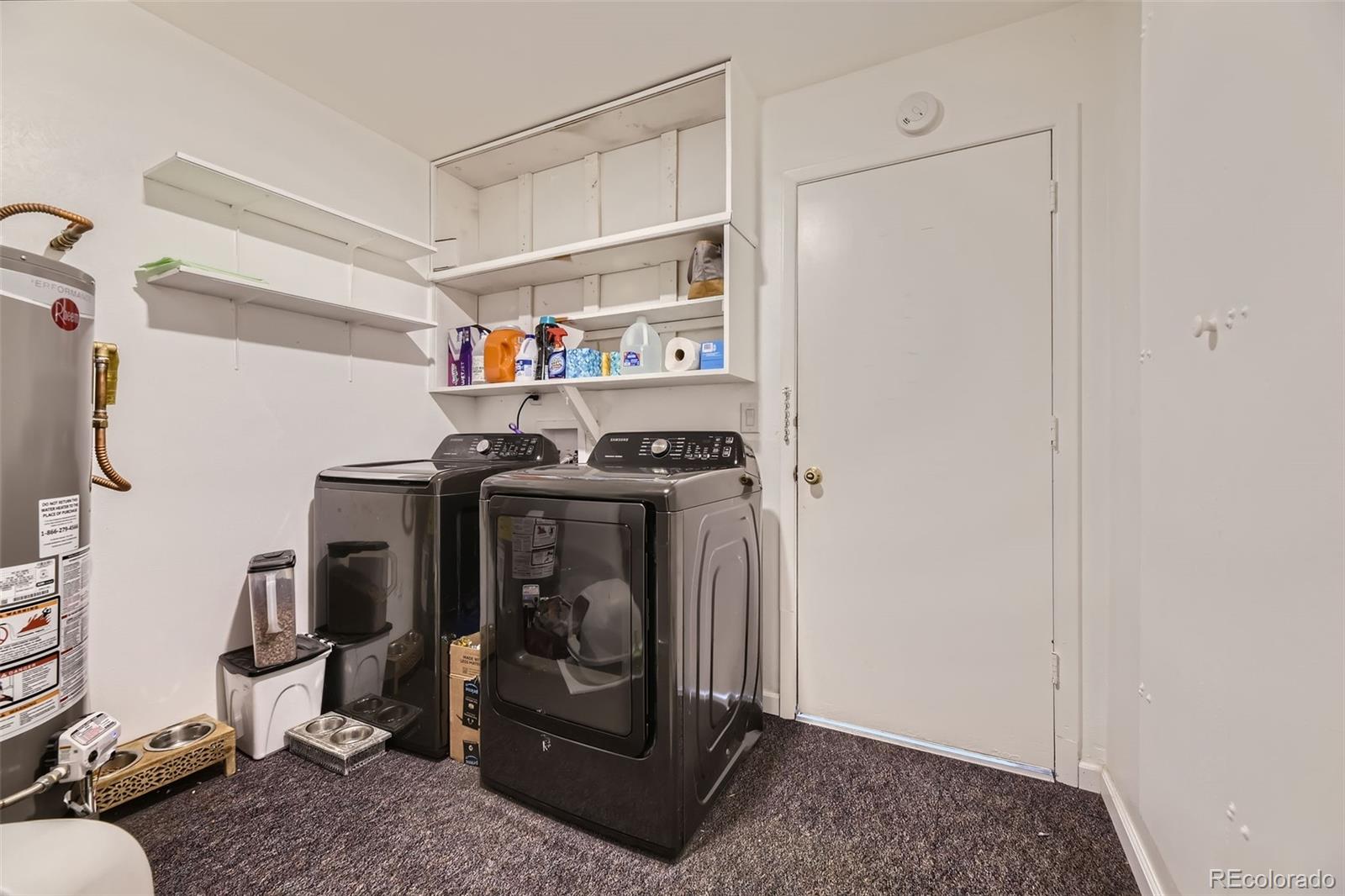 10115 W Arbor Place Littleton CO 80127