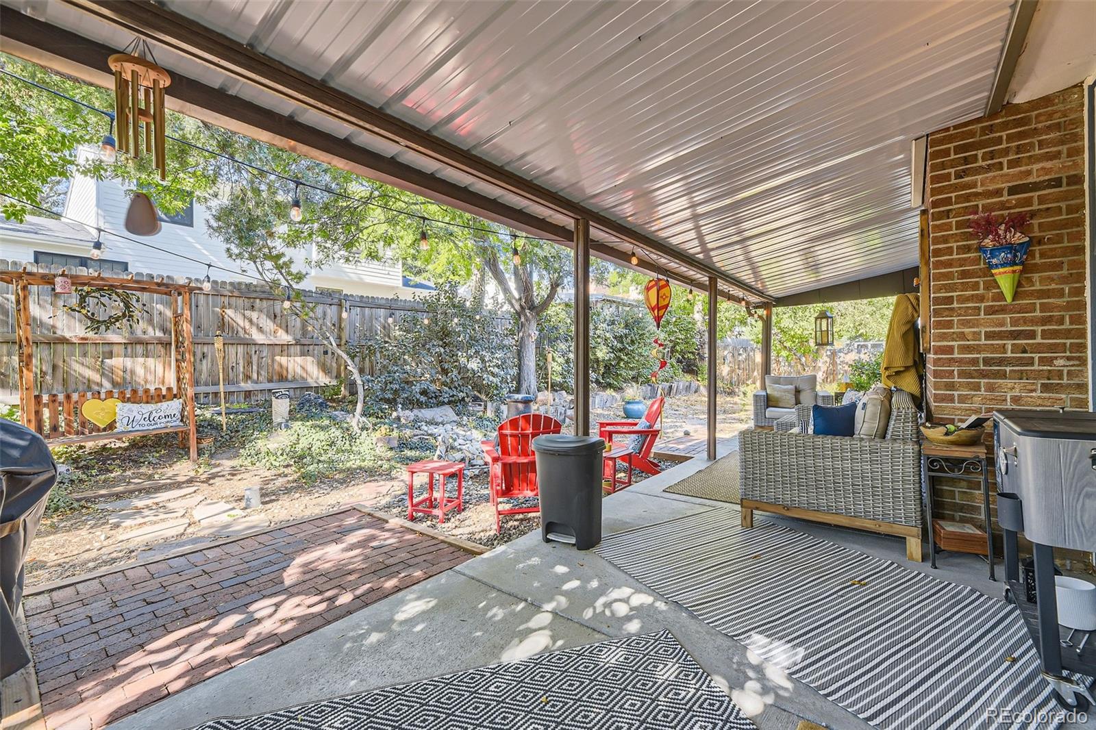 10115 W Arbor Place Littleton CO 80127