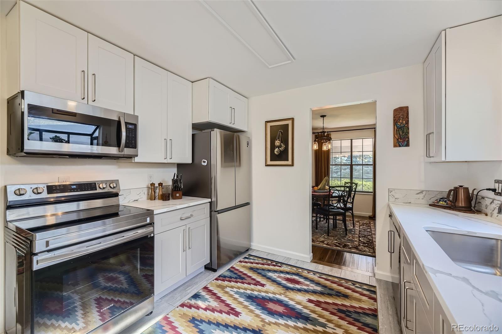 10115 W Arbor Place Littleton CO 80127