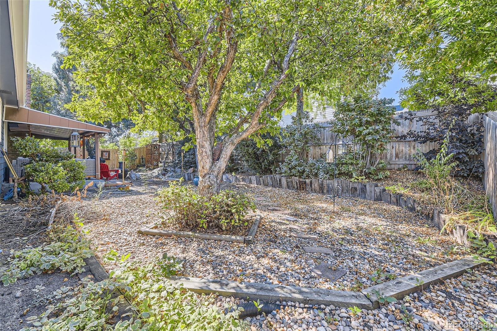 10115 W Arbor Place Littleton CO 80127