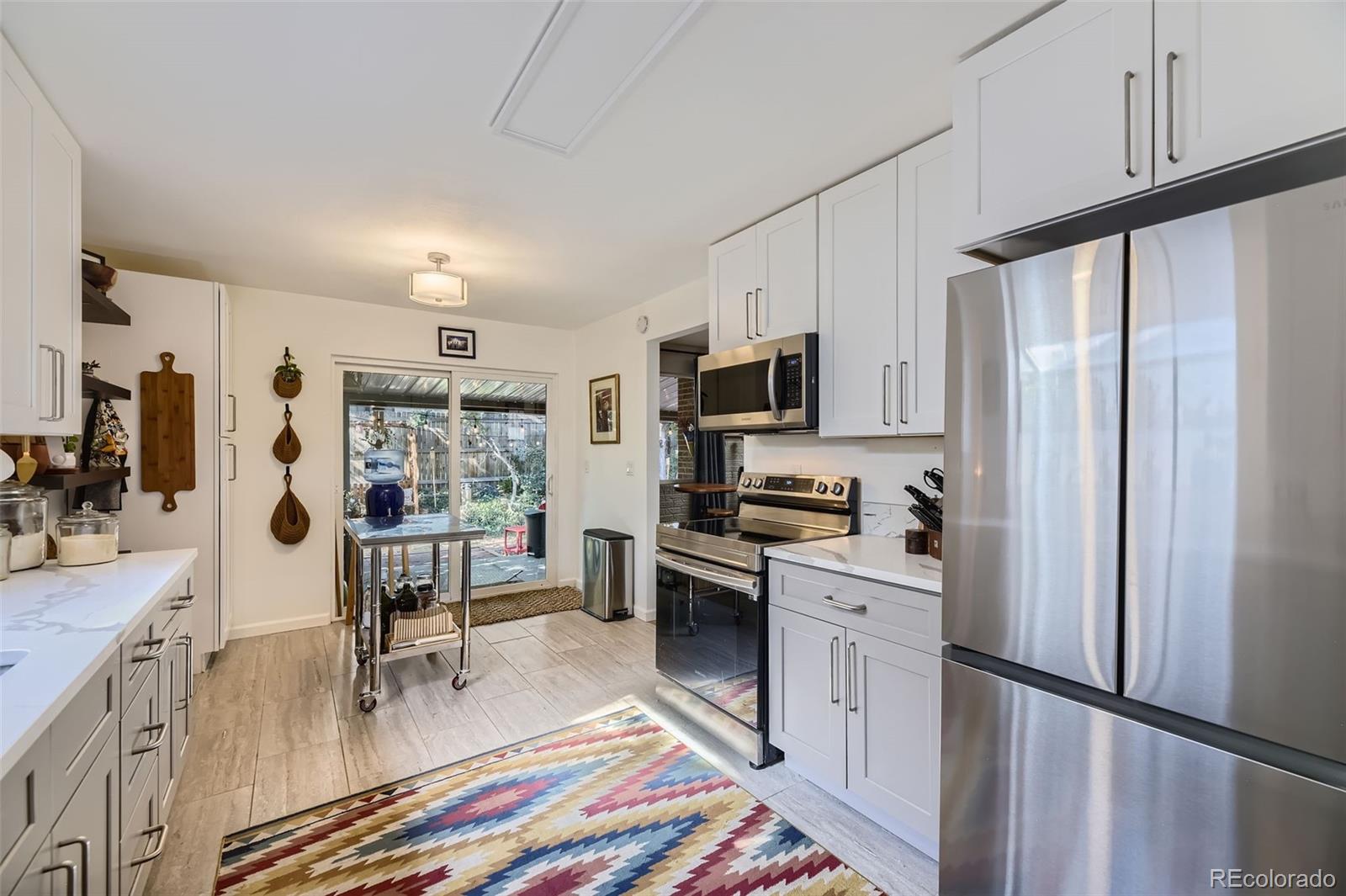 10115 W Arbor Place Littleton CO 80127