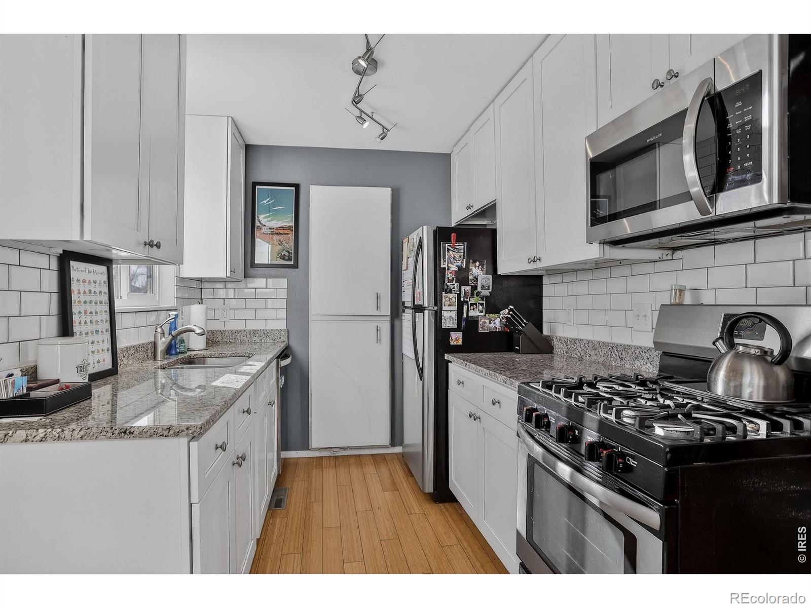 10696 Newcombe Street Westminster CO 80021