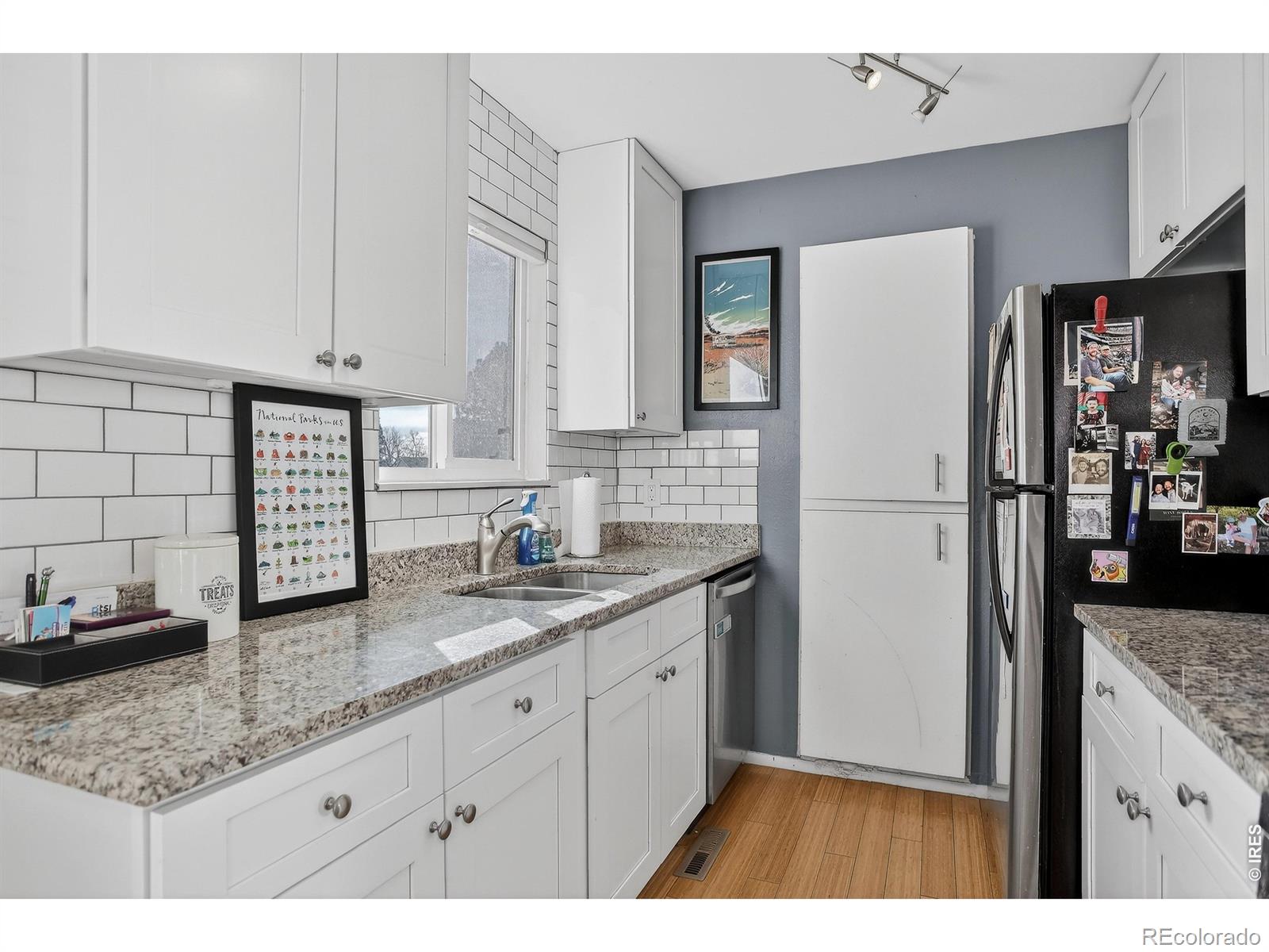10696 Newcombe Street Westminster CO 80021