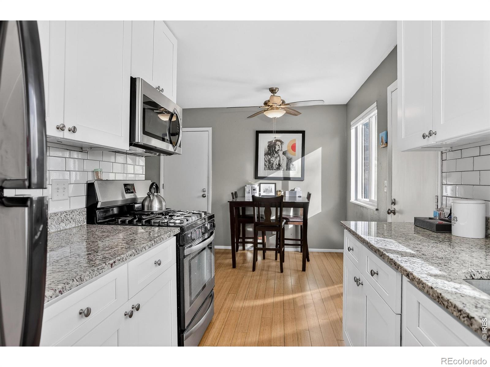 10696 Newcombe Street Westminster CO 80021