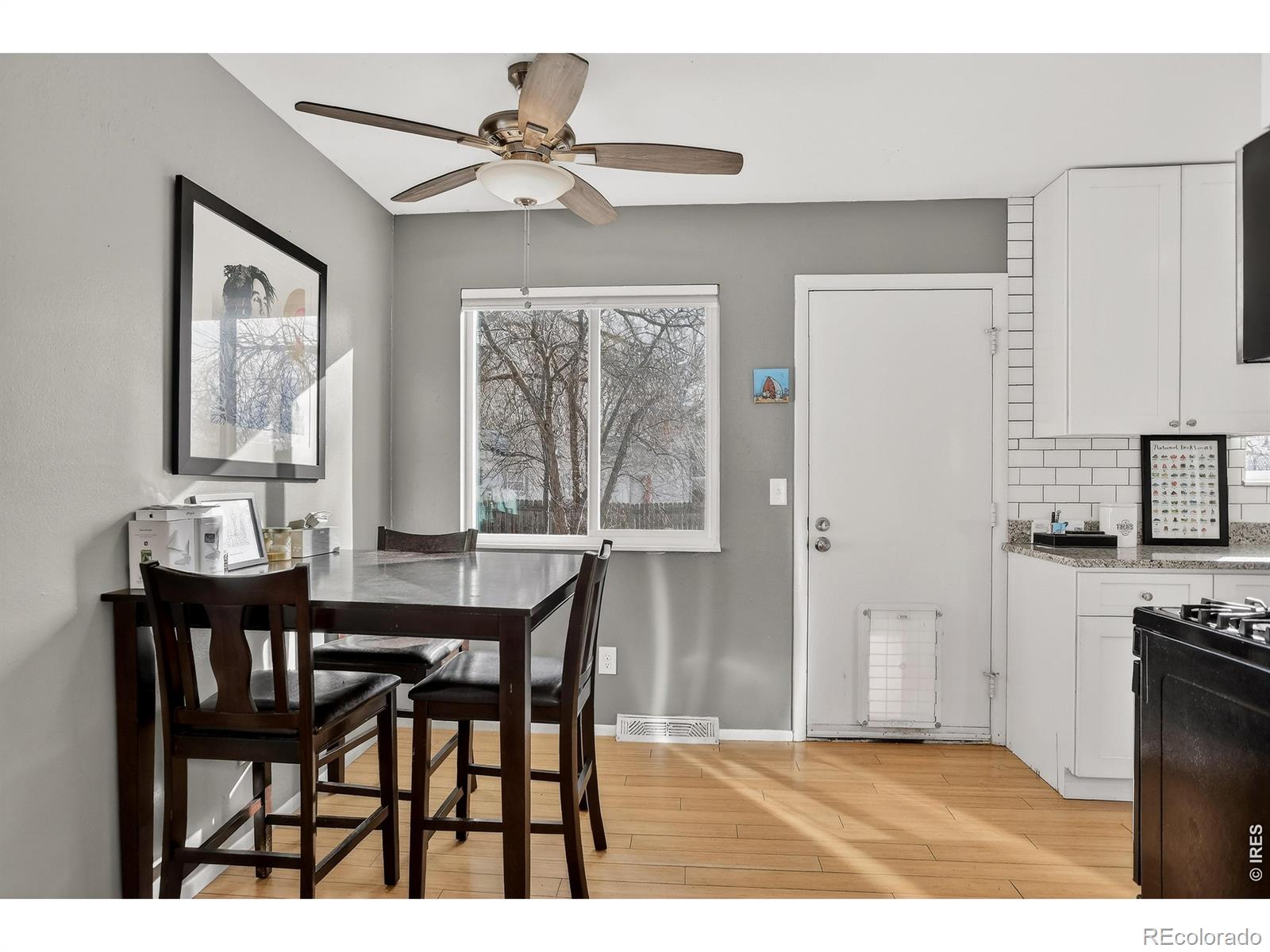 10696 Newcombe Street Westminster CO 80021