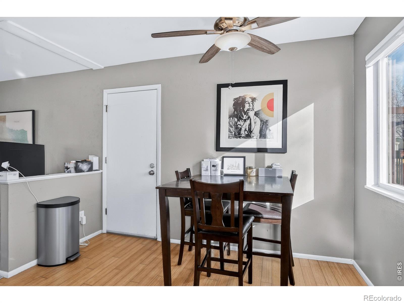 10696 Newcombe Street Westminster CO 80021