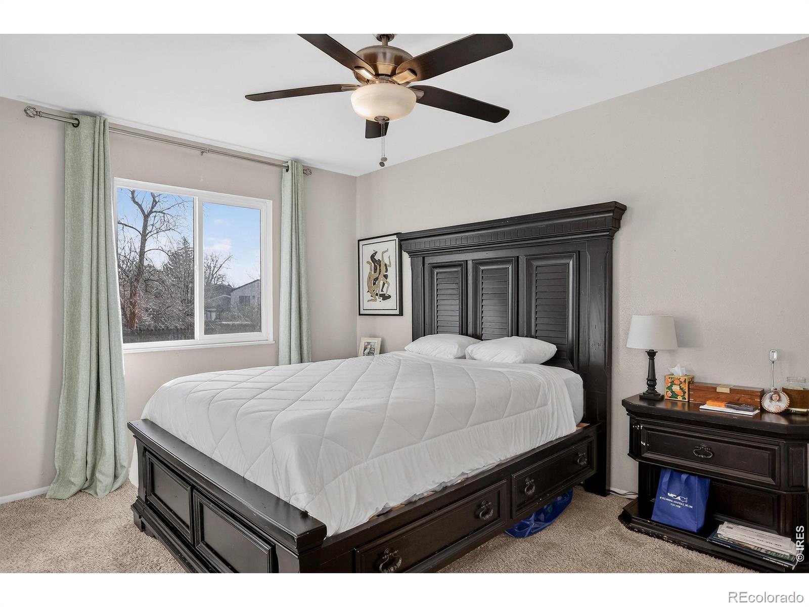 10696 Newcombe Street Westminster CO 80021