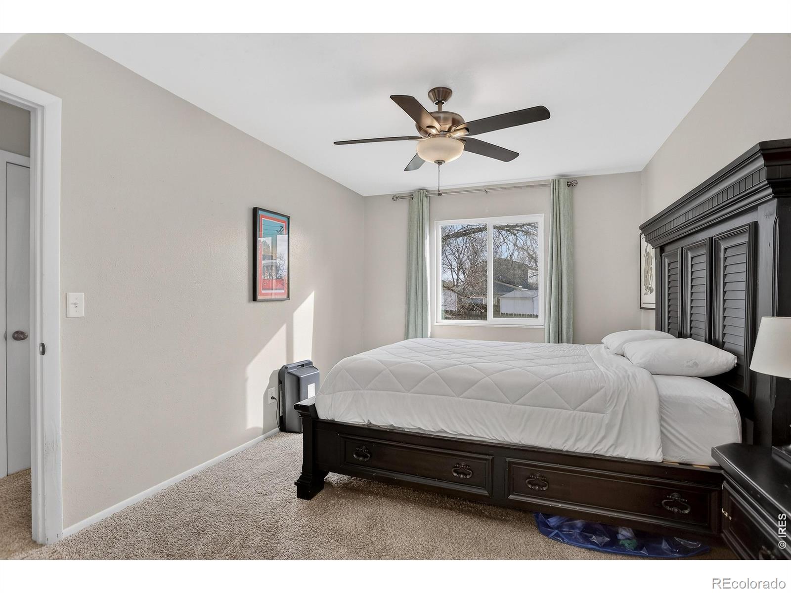 10696 Newcombe Street Westminster CO 80021