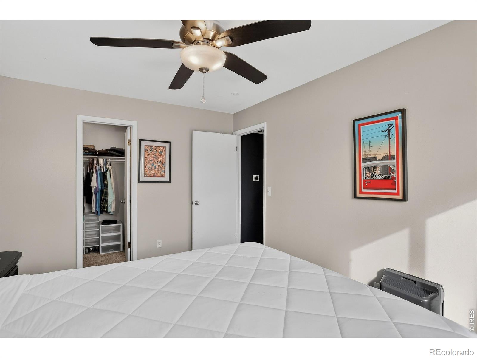 10696 Newcombe Street Westminster CO 80021