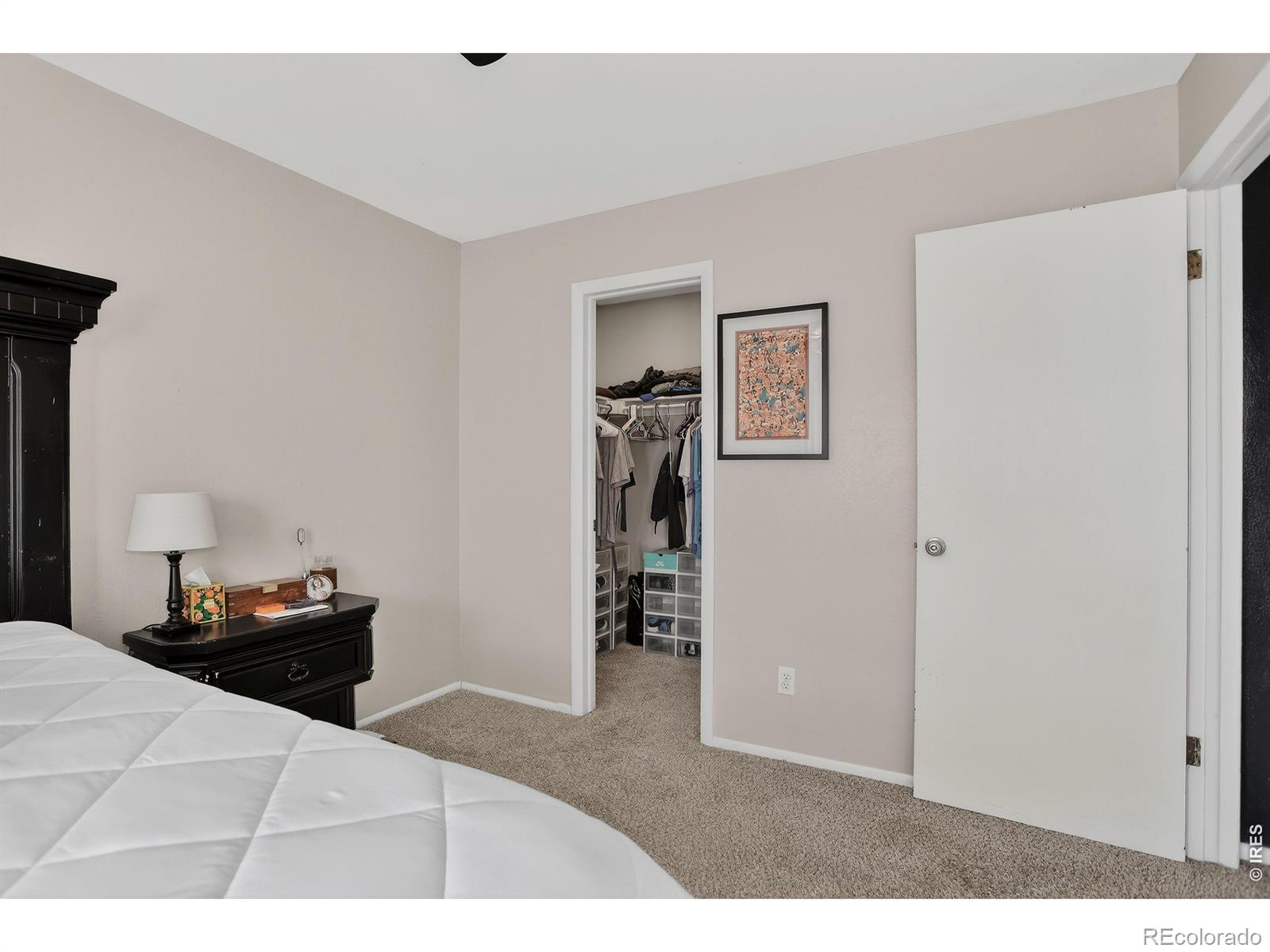 10696 Newcombe Street Westminster CO 80021