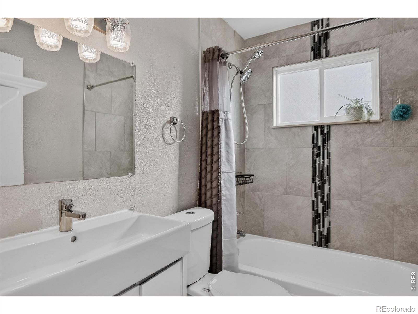 10696 Newcombe Street Westminster CO 80021