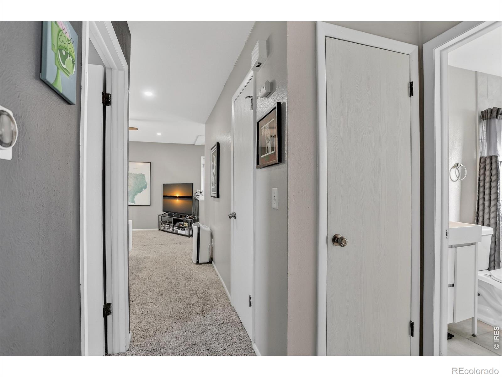 10696 Newcombe Street Westminster CO 80021