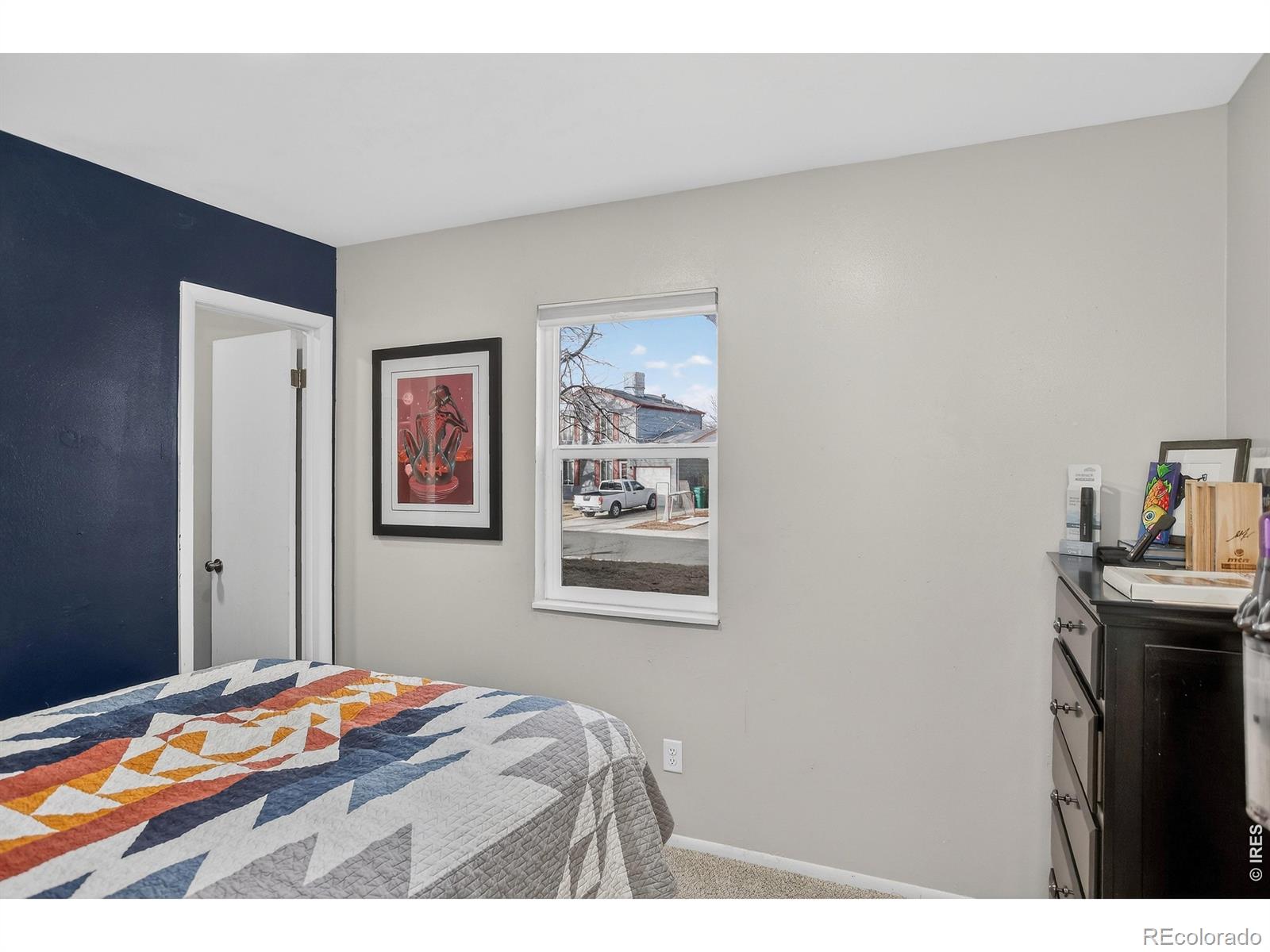 10696 Newcombe Street Westminster CO 80021