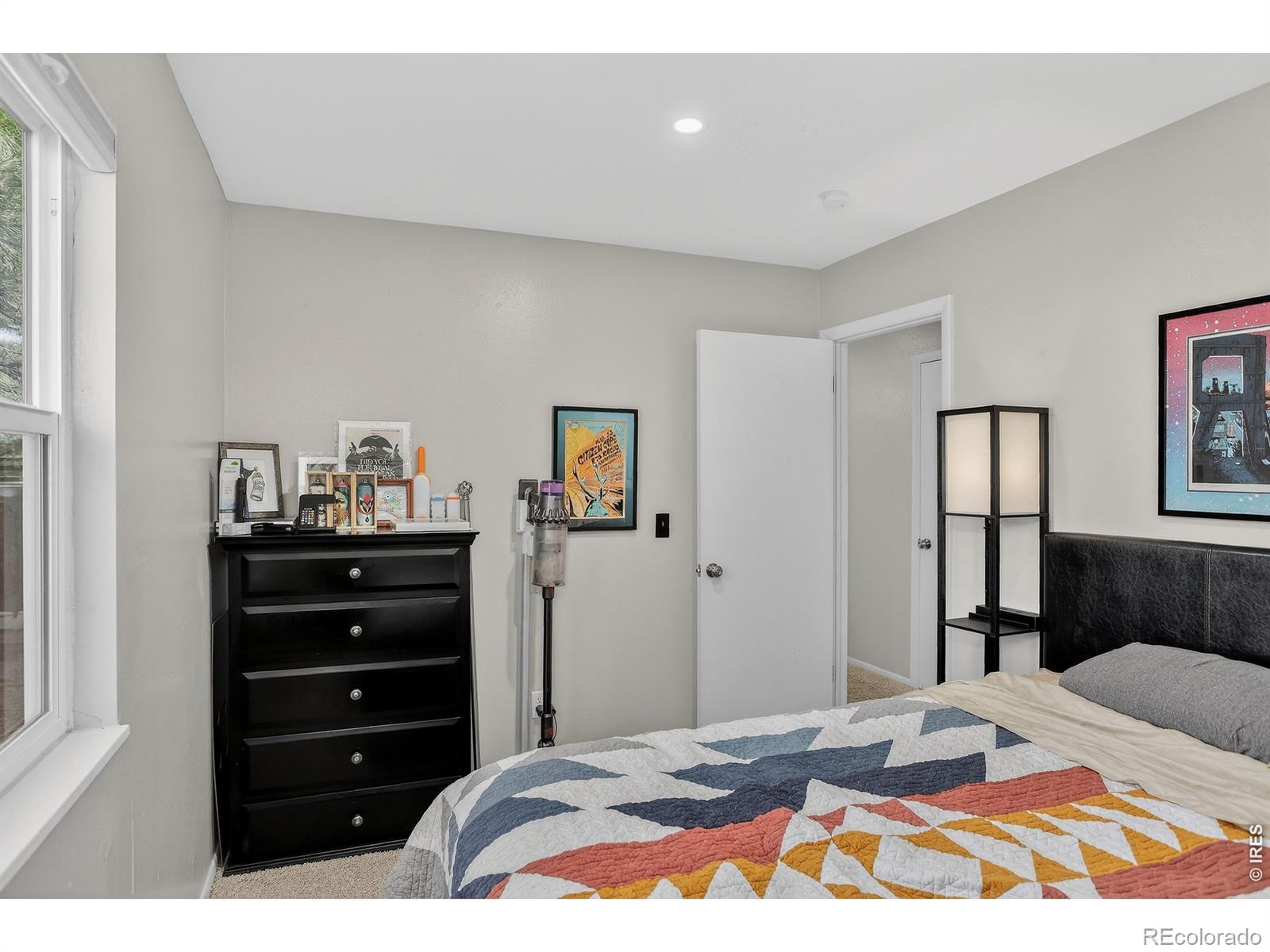 10696 Newcombe Street Westminster CO 80021