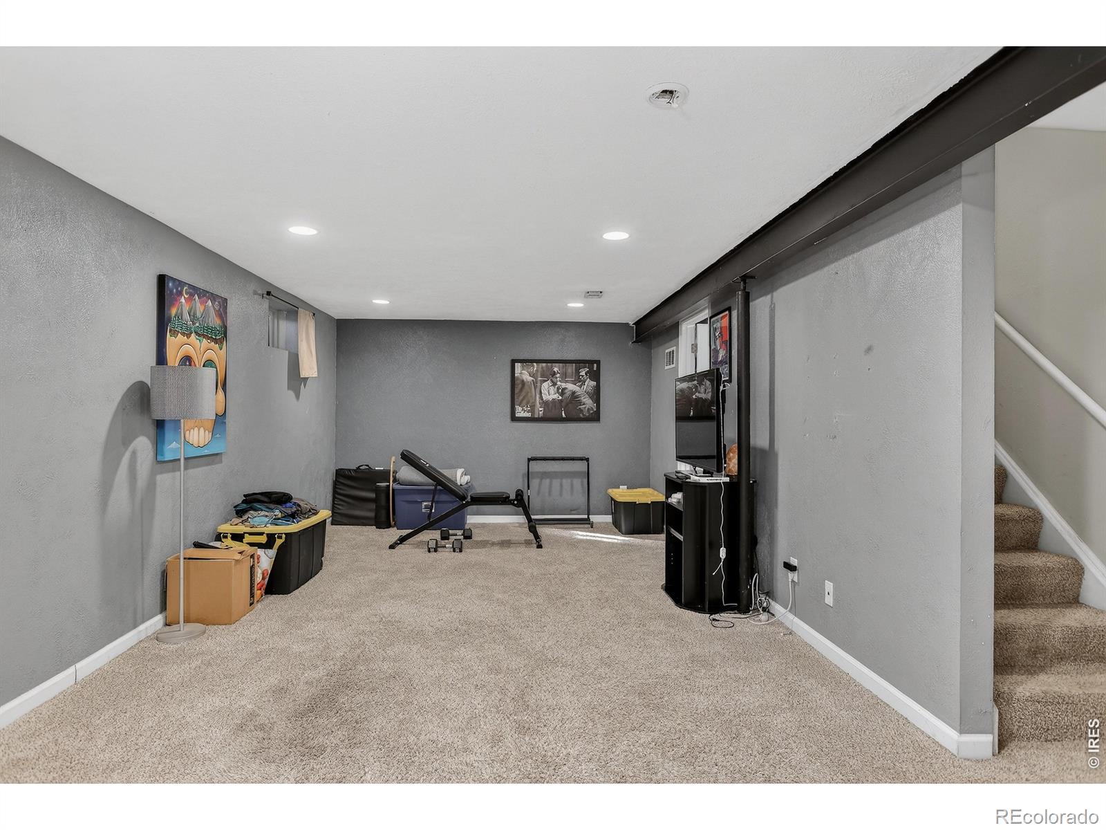 10696 Newcombe Street Westminster CO 80021