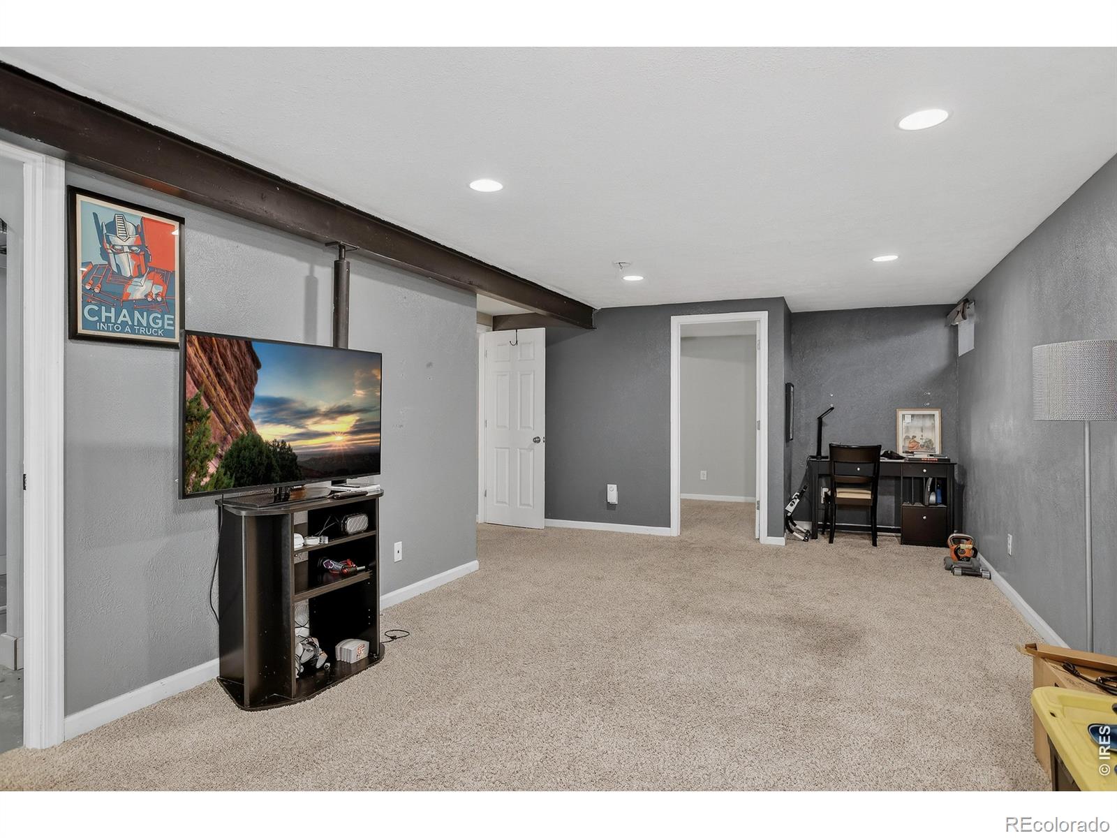10696 Newcombe Street Westminster CO 80021