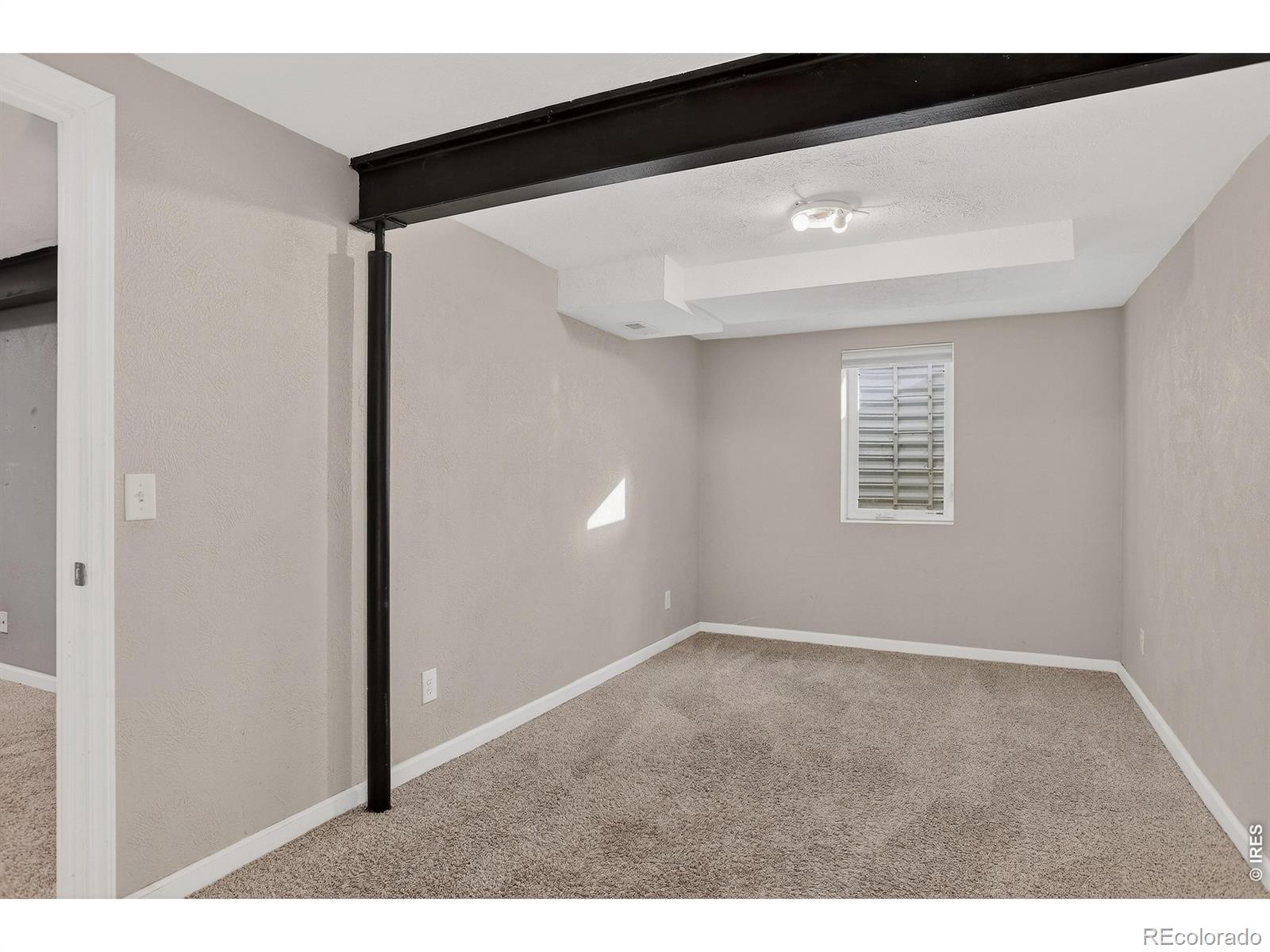 10696 Newcombe Street Westminster CO 80021