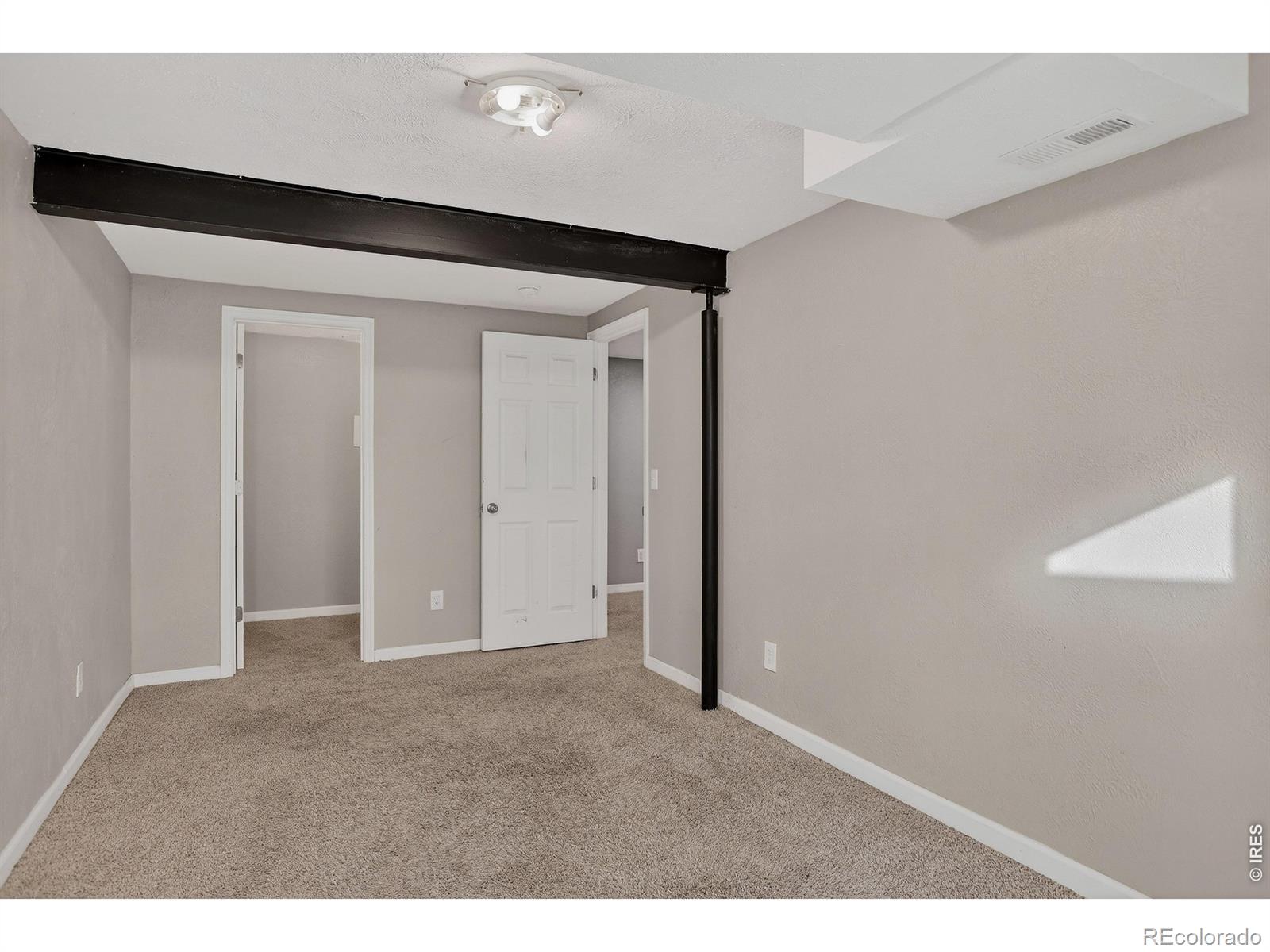 10696 Newcombe Street Westminster CO 80021