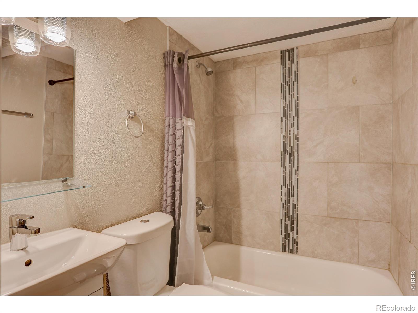 10696 Newcombe Street Westminster CO 80021