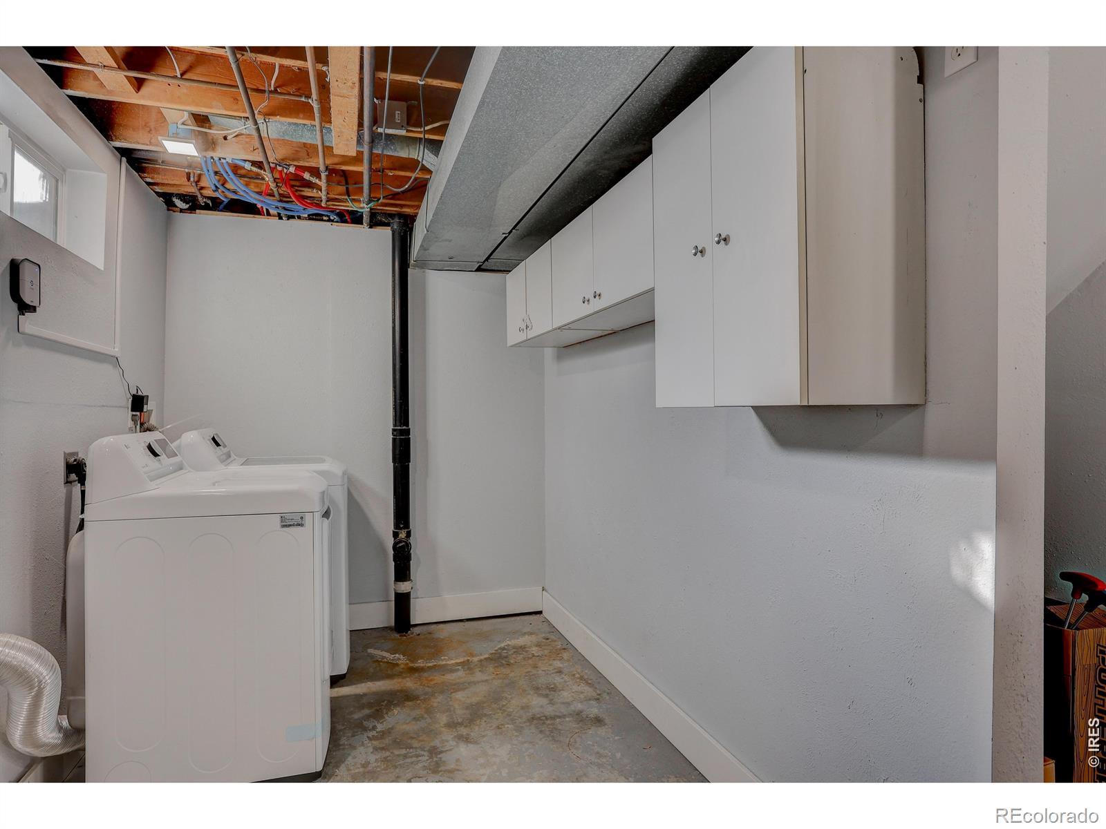 10696 Newcombe Street Westminster CO 80021