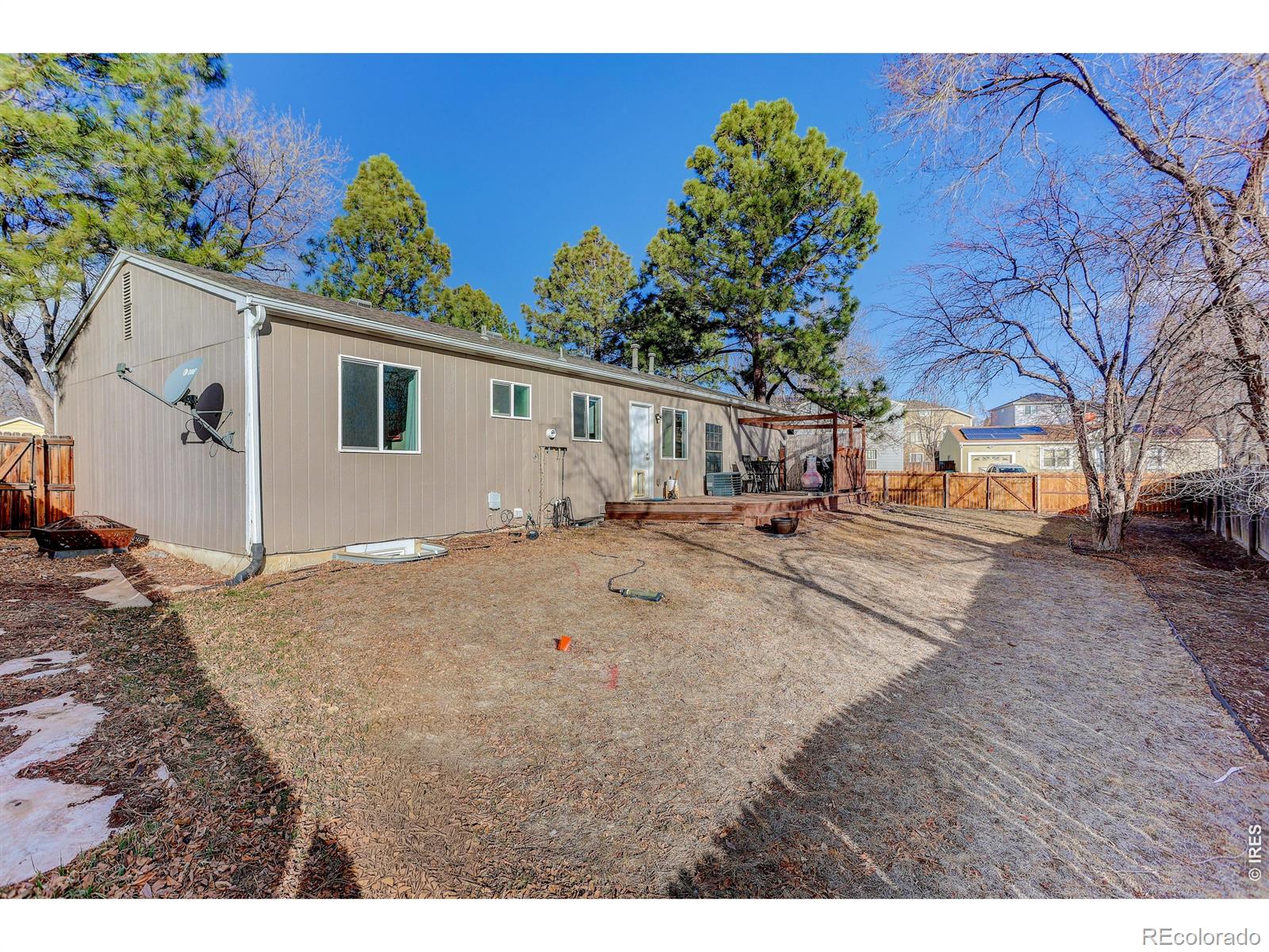 10696 Newcombe Street Westminster CO 80021