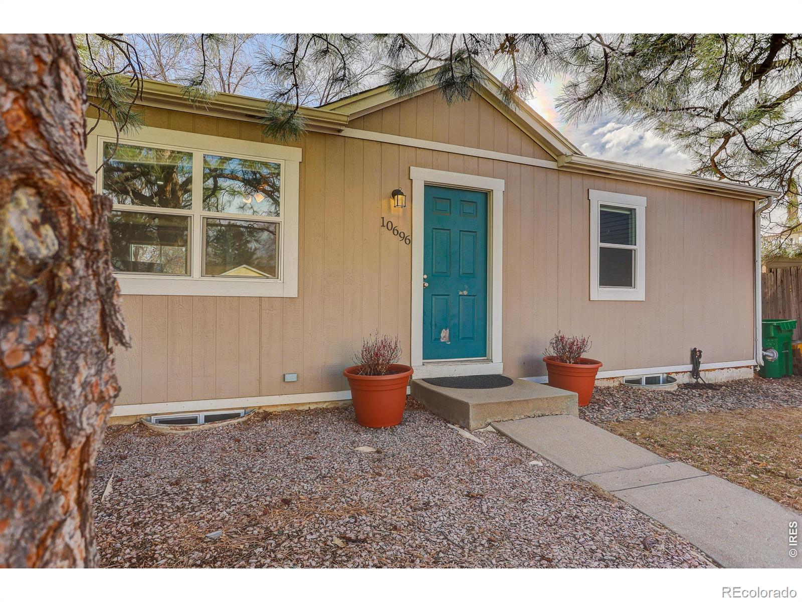 10696 Newcombe Street Westminster CO 80021