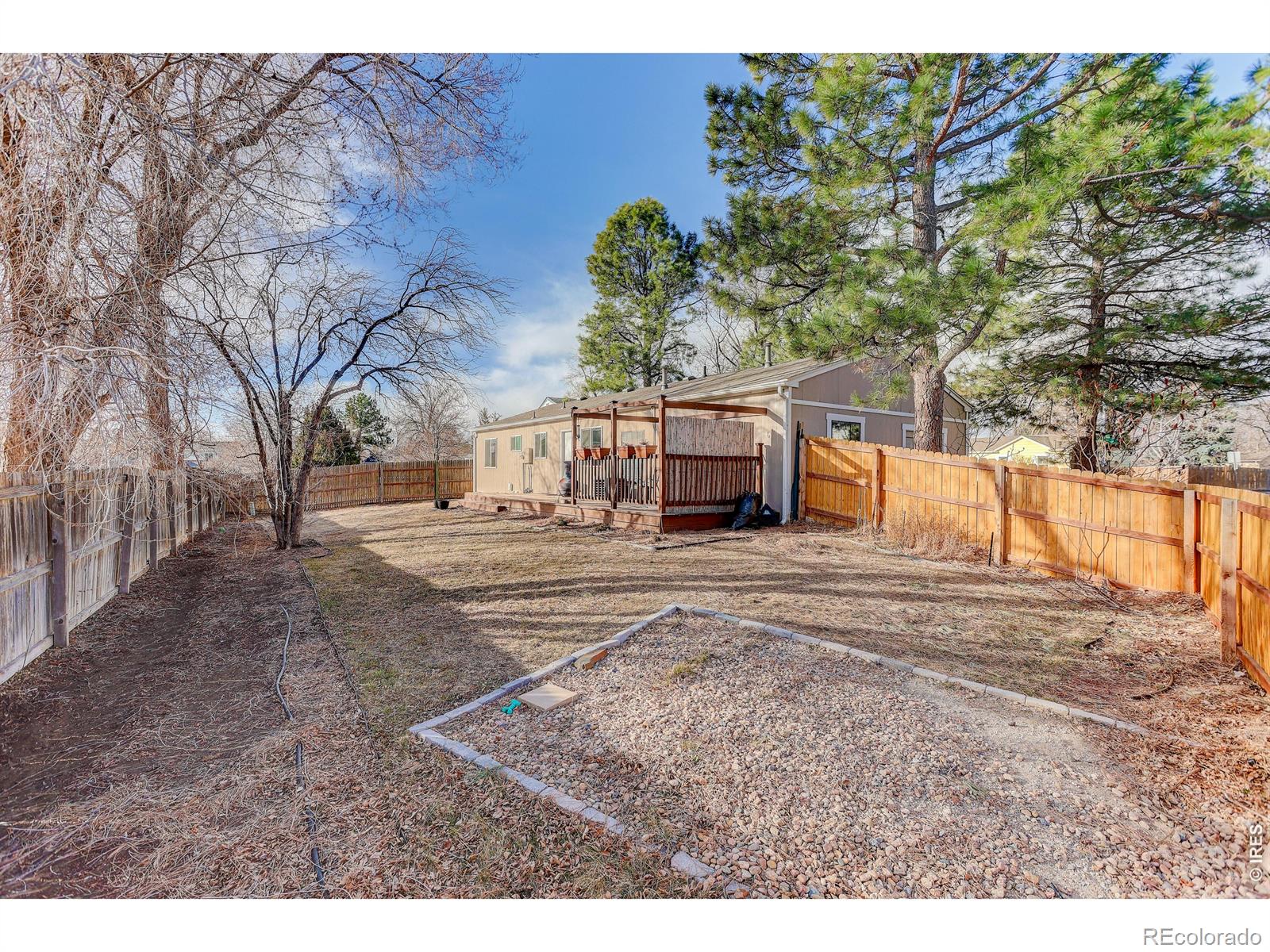 10696 Newcombe Street Westminster CO 80021