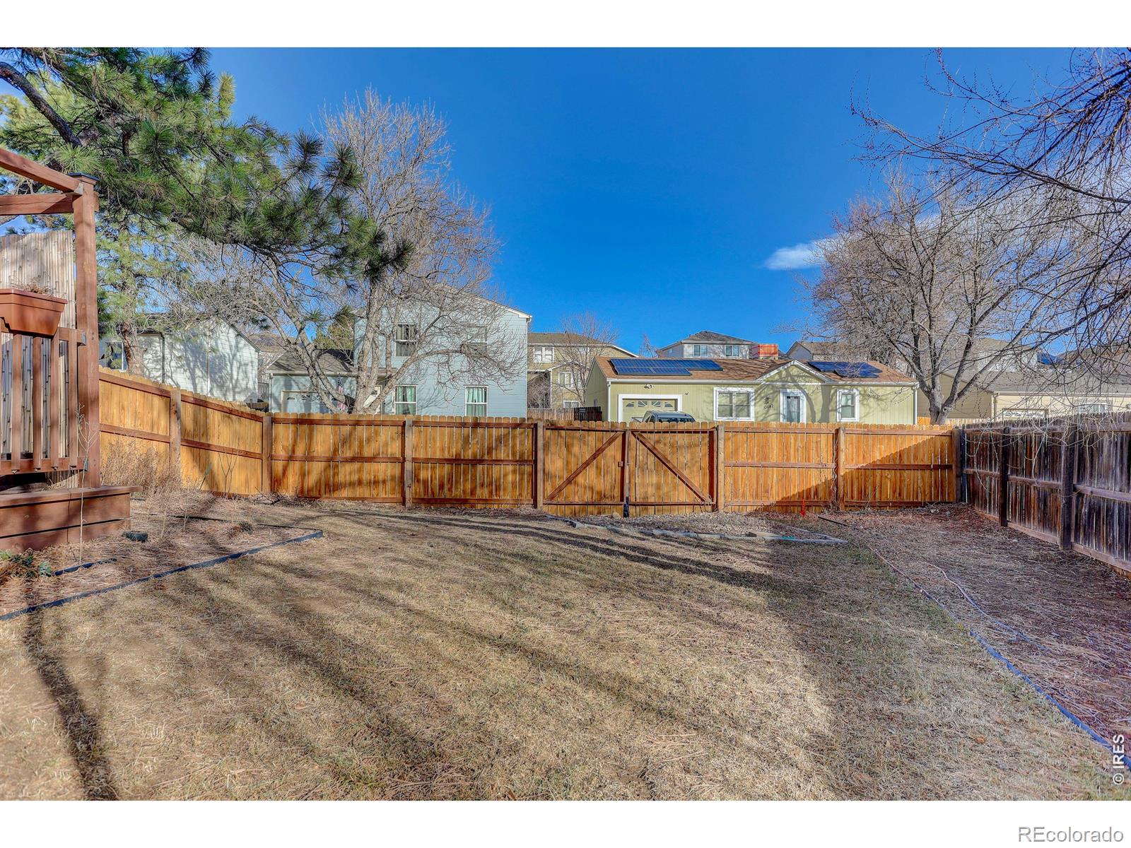 10696 Newcombe Street Westminster CO 80021