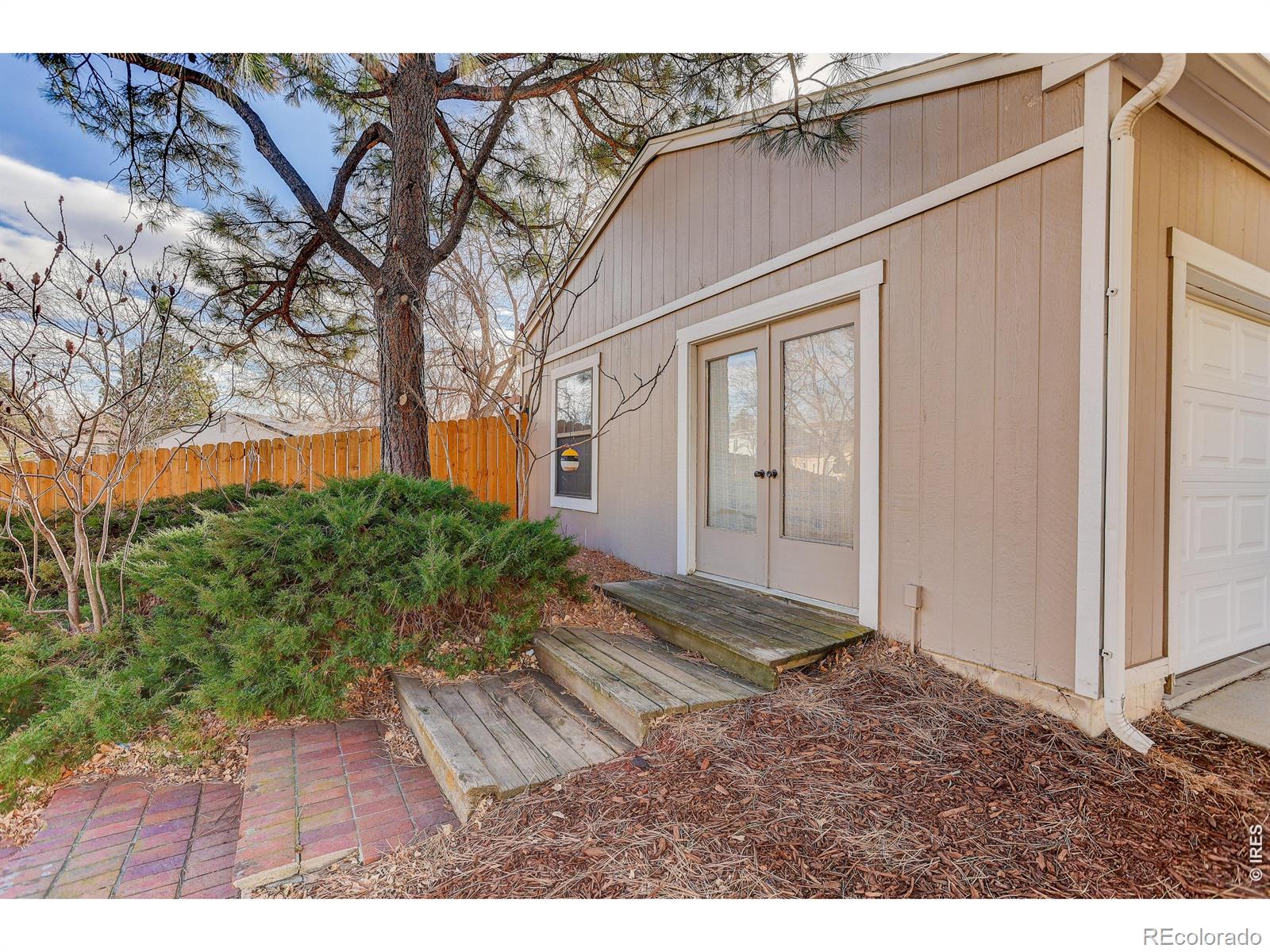 10696 Newcombe Street Westminster CO 80021