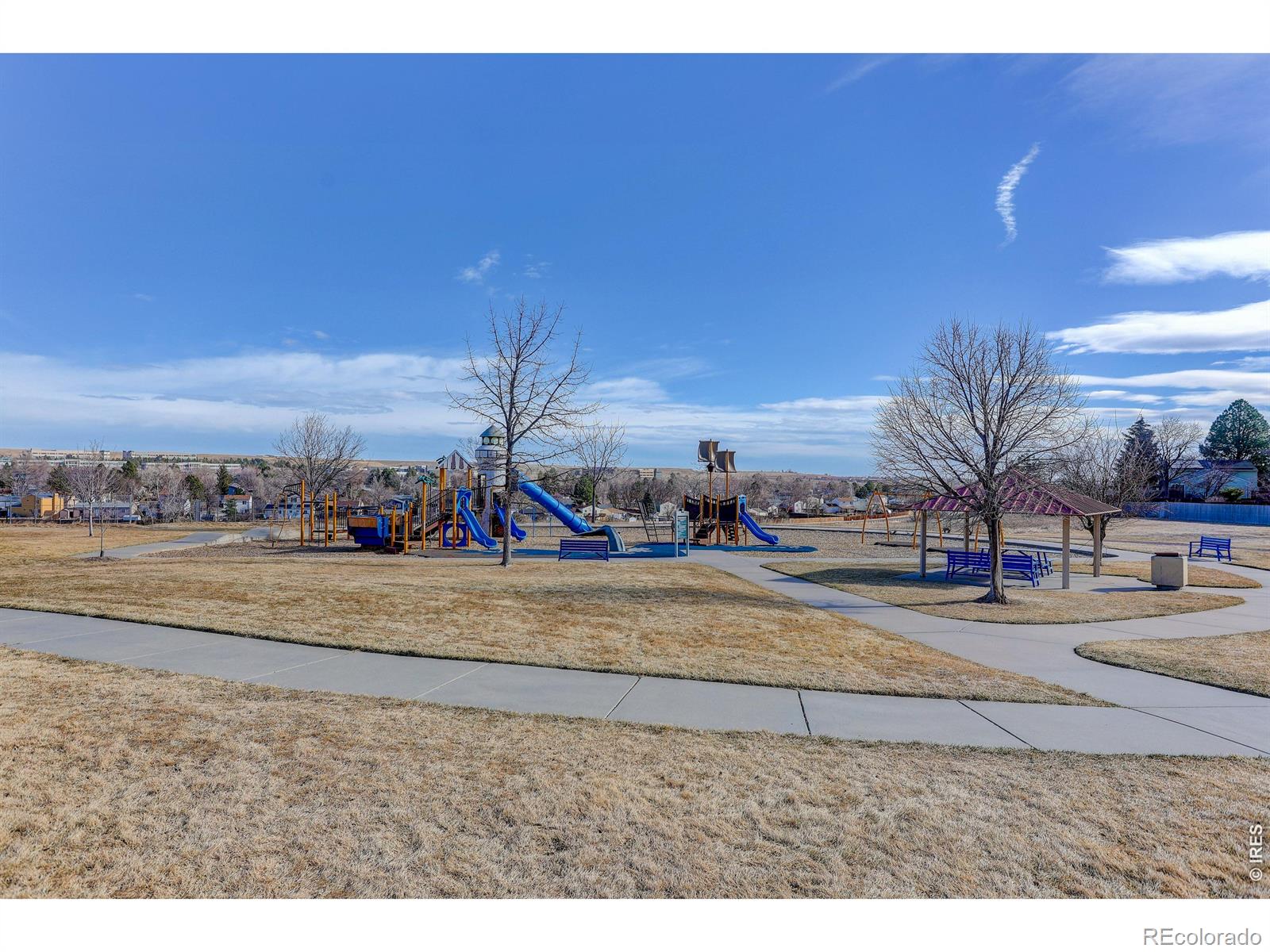 10696 Newcombe Street Westminster CO 80021