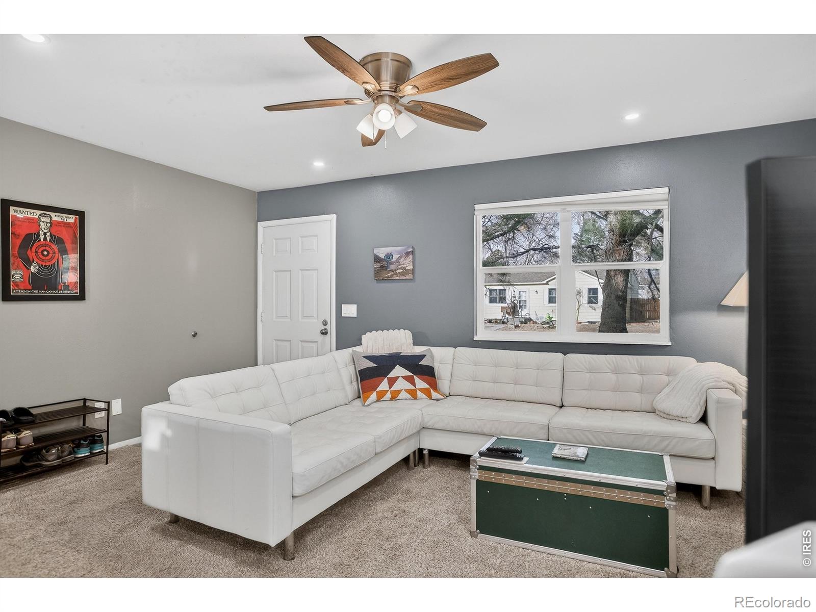 10696 Newcombe Street Westminster CO 80021