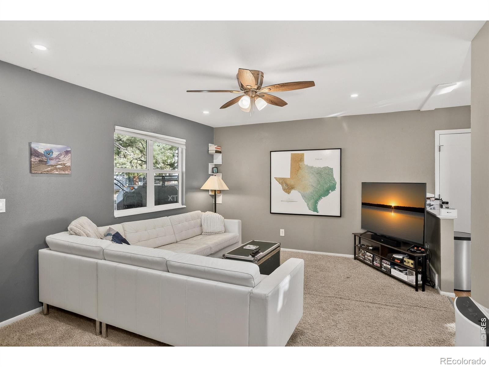 10696 Newcombe Street Westminster CO 80021