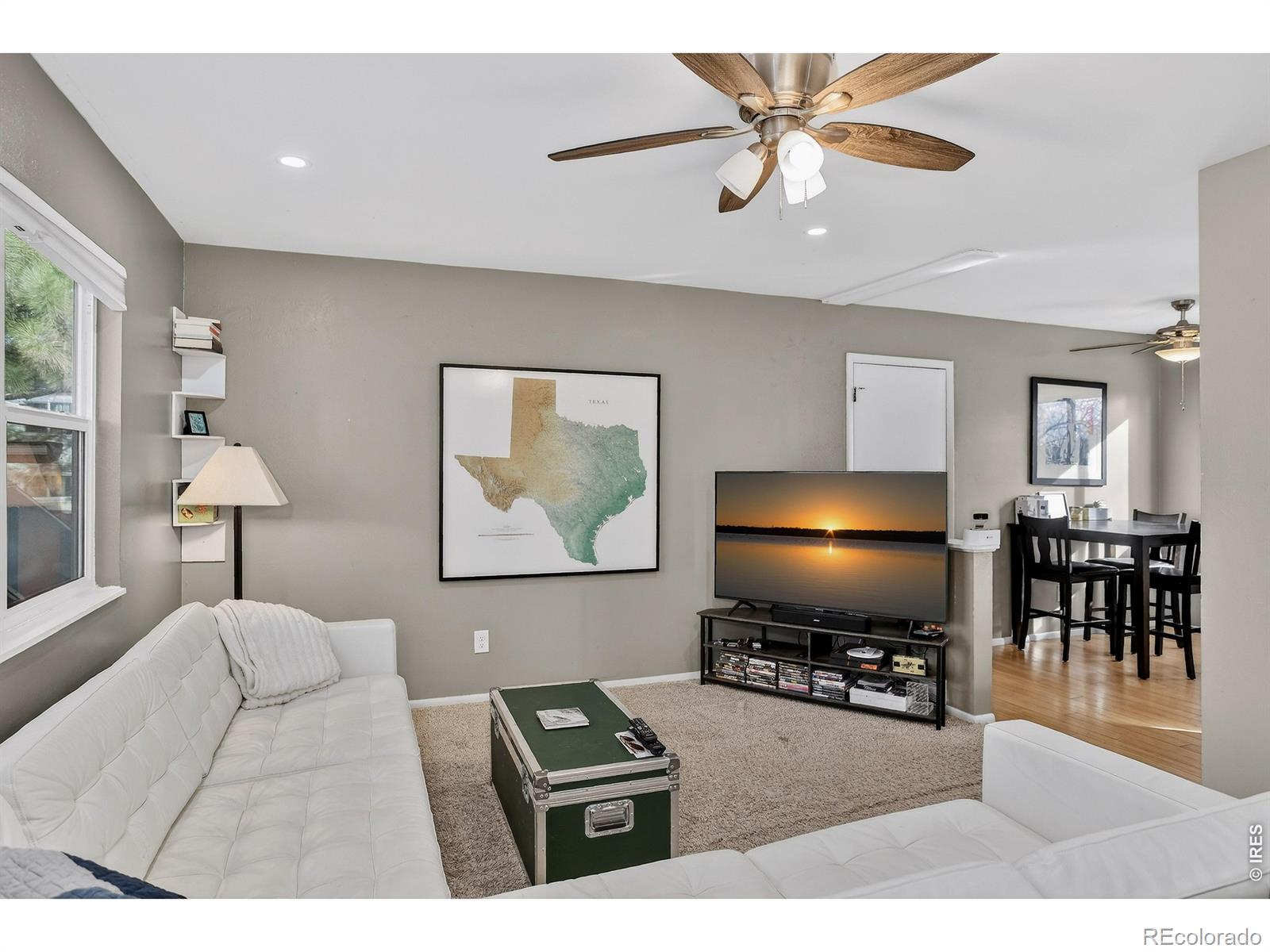 10696 Newcombe Street Westminster CO 80021