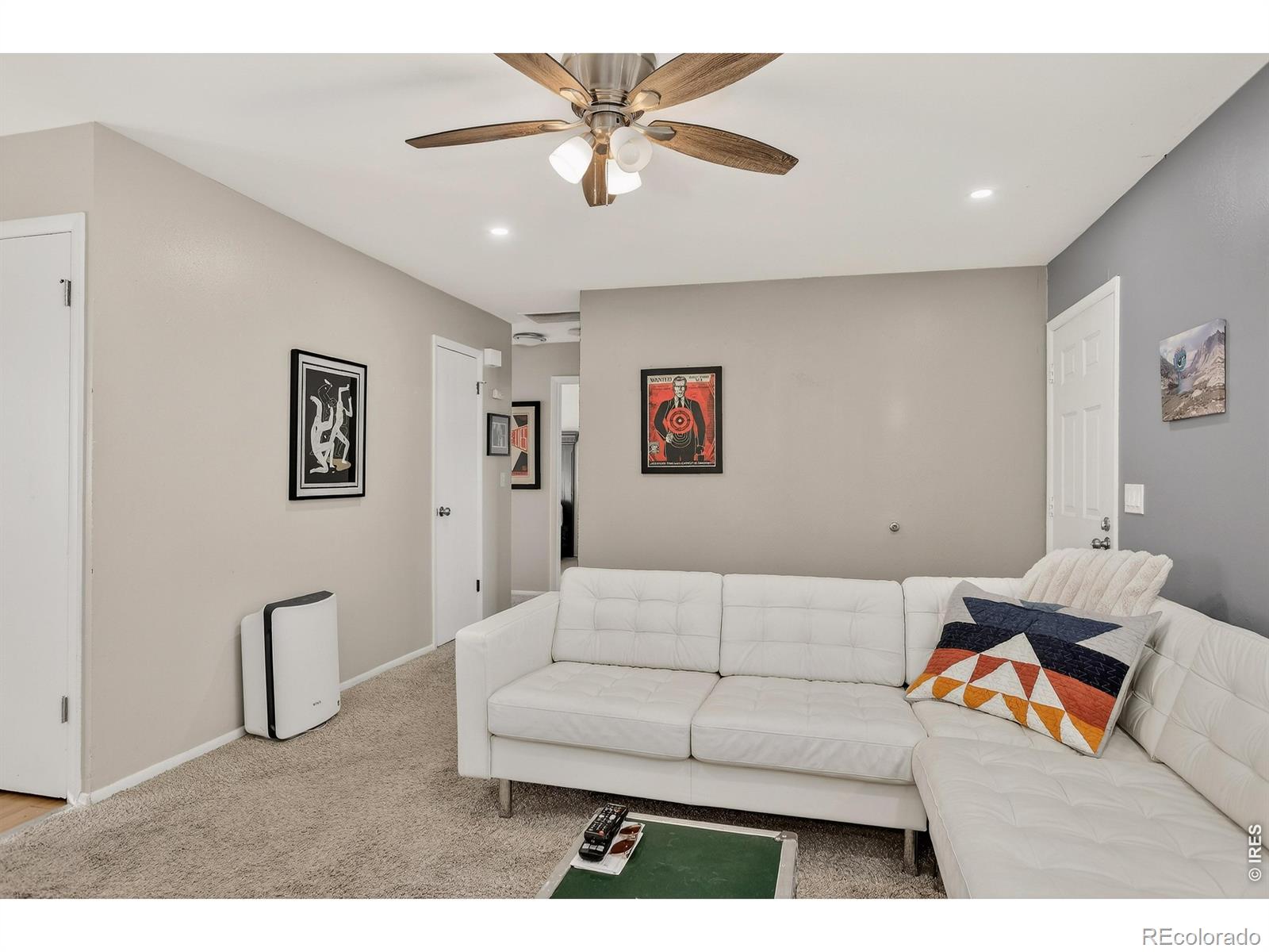 10696 Newcombe Street Westminster CO 80021