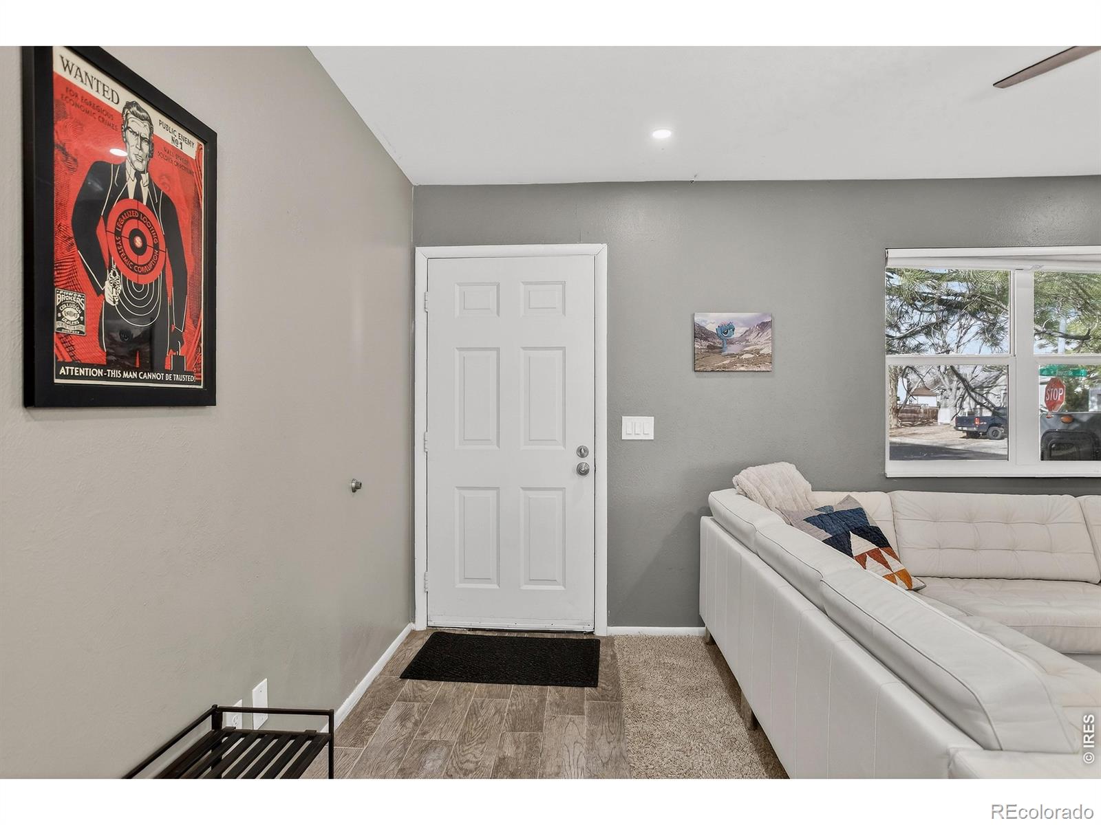 10696 Newcombe Street Westminster CO 80021