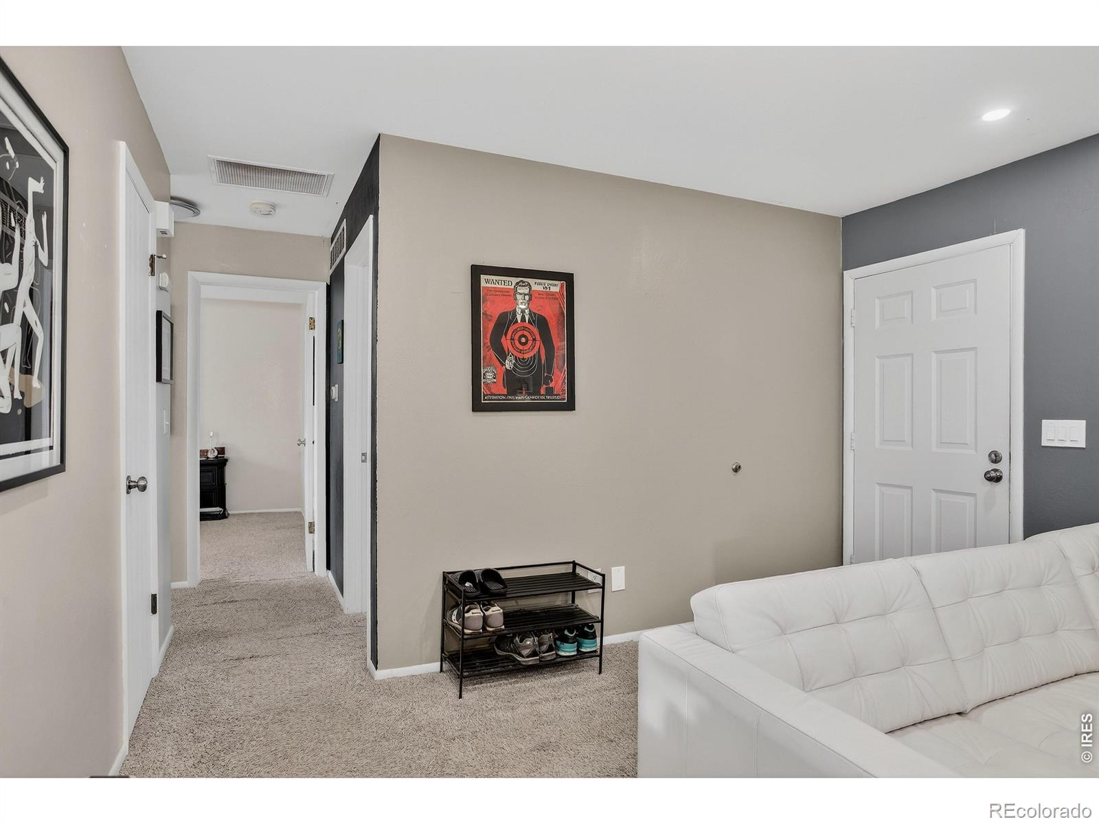 10696 Newcombe Street Westminster CO 80021