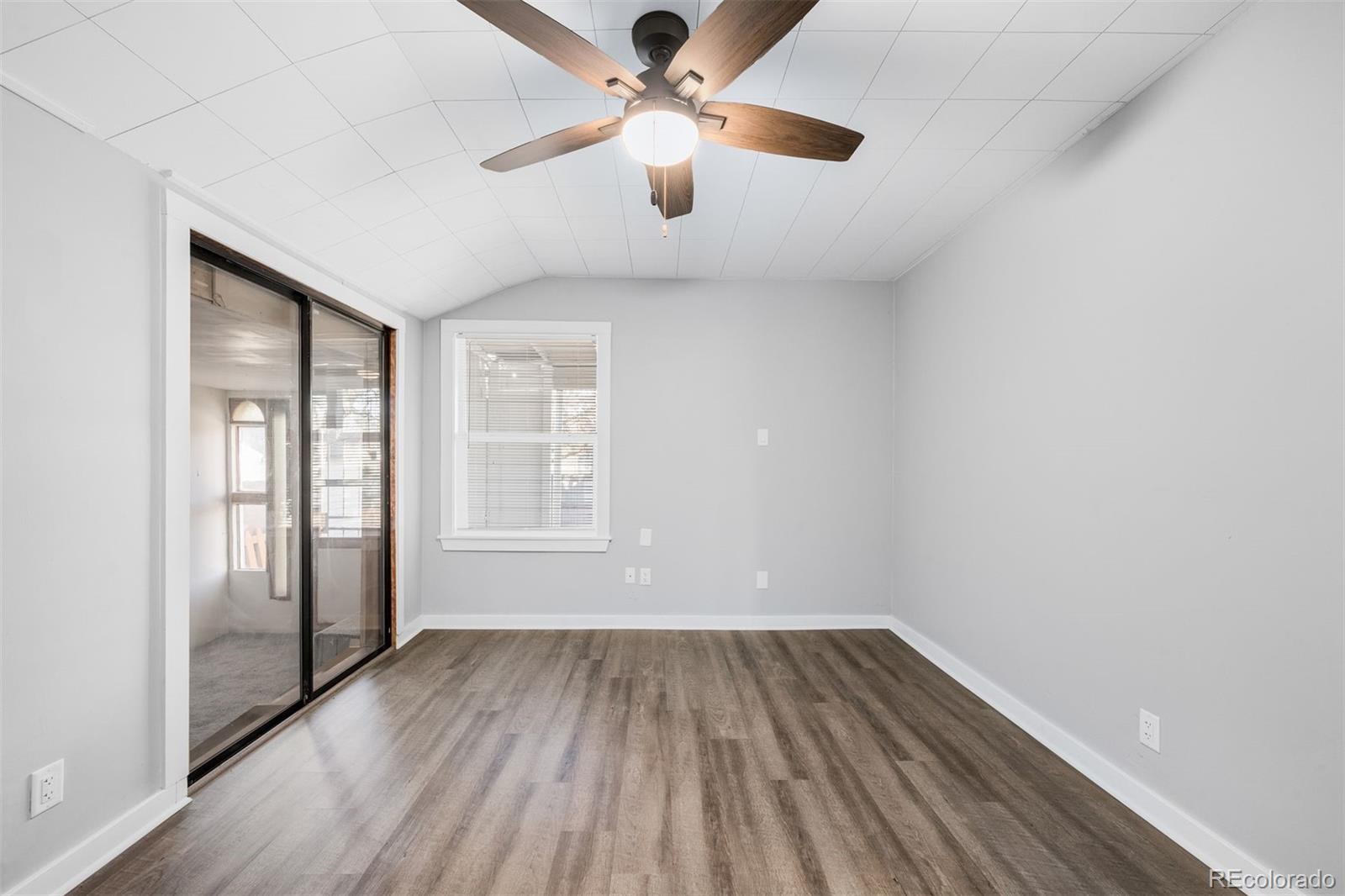 1187 Syracuse Street Denver CO 80220