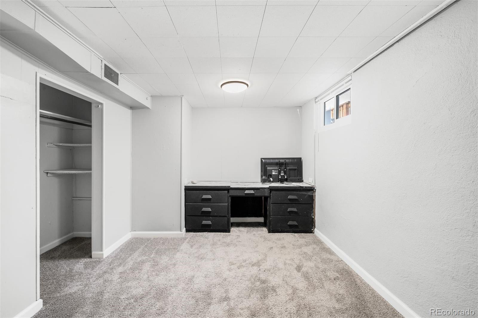1187 Syracuse Street Denver CO 80220