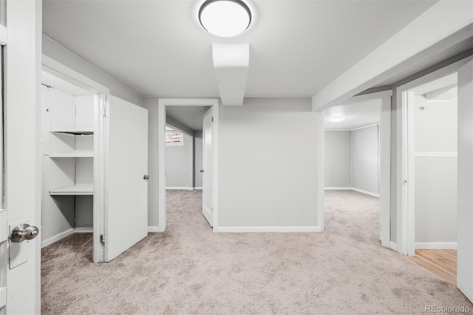 1187 Syracuse Street Denver CO 80220