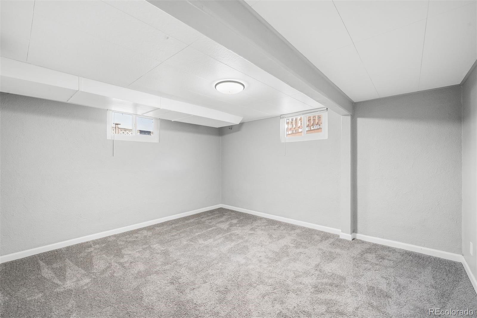 1187 Syracuse Street Denver CO 80220
