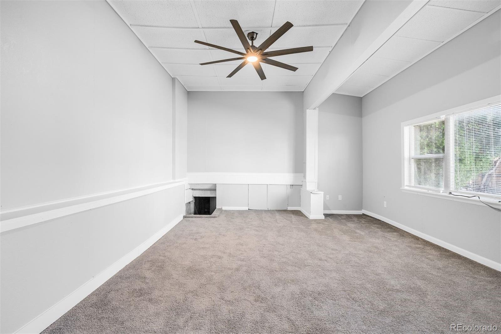 1187 Syracuse Street Denver CO 80220