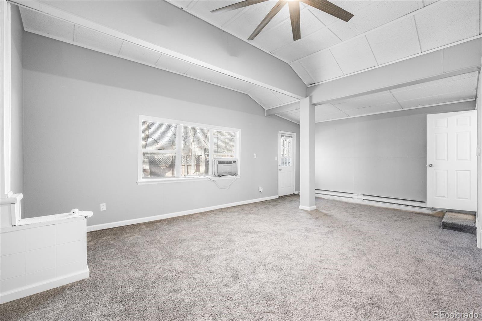 1187 Syracuse Street Denver CO 80220