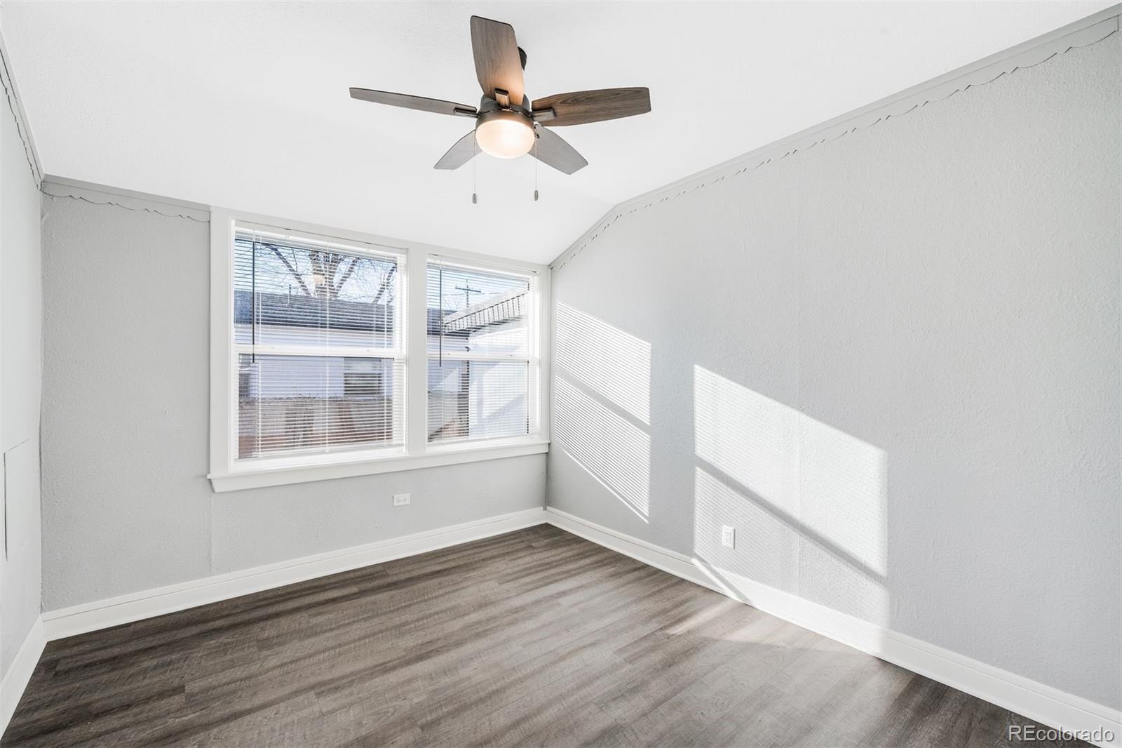 1187 Syracuse Street Denver CO 80220