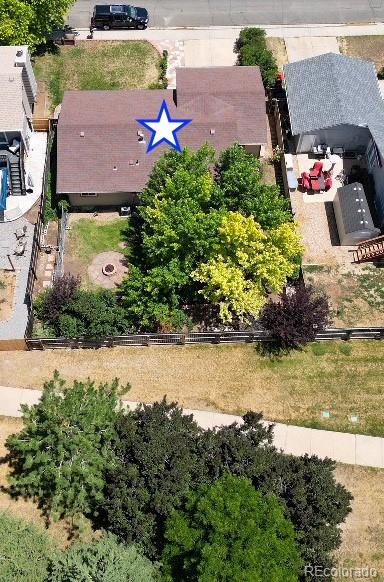12941 S Princess Circle Broomfield CO 80020