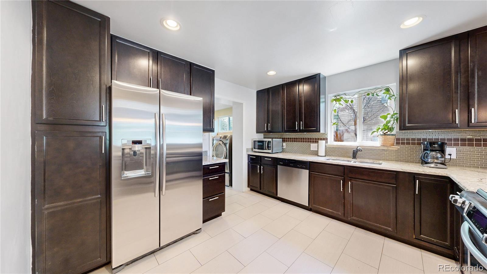 3546 Eudora Street Denver CO 80207