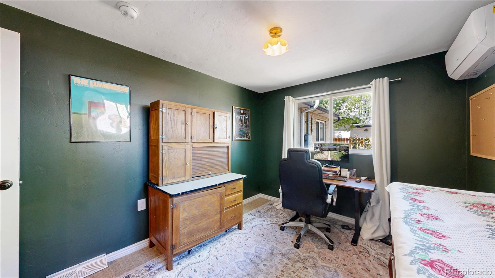 3546 Eudora Street Denver CO 80207