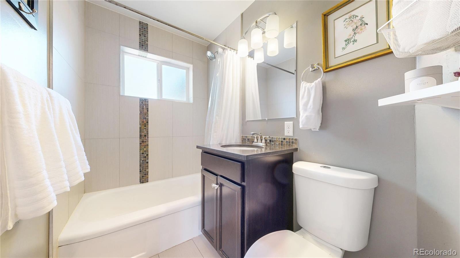 3546 Eudora Street Denver CO 80207